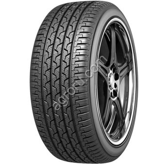 215/55R18  Белшина Artmotion all seasons Bel-412 95V, (арт.: 0259003233)