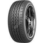 215/55R18 Белшина Artmotion all seasons Bel-412 95V, (арт.: 0259003233)