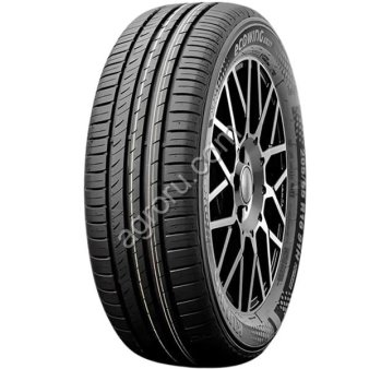 225/45R17 Kumho ES31 91W, (арт.: 2232293)