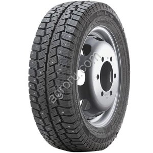 215/65R16С Matador Sibir Ice Van MPS 500 109/107R шип., (арт.: 0428080)