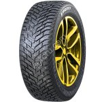 195/55R15 Viatti Nordico 2 (V-528) 89T шип., (арт.: 3151065)