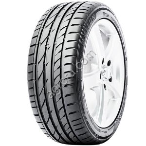 255/50R20 Sailun ATREZZO ZSR SUV 109Y, (арт.: 9259656)