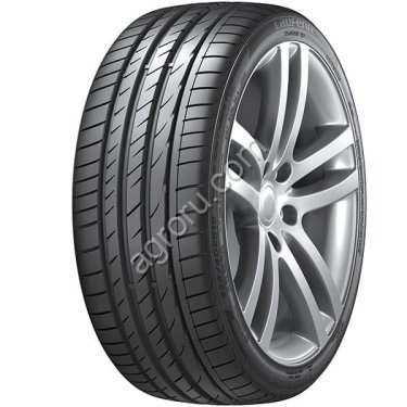 215/70R16 Laufenn S FIT EQ LK01 100V, (арт.: 1033927)