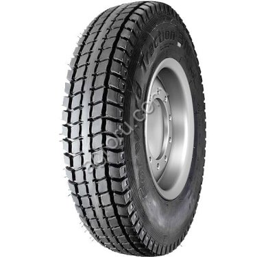 Шина грузовая 12.00R20 АШК Forward  Traction 310 154/149J нс18 TT, (арт.: Х0000006442)