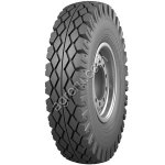 Шина грузовая 12.00-20 Омскшина ВИ-243 150/146G нс16 унив. ТТ  ГК-145  (2022-2023г.), (арт.: 82112693)