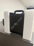 dji mavic 3m multispectral сельскохозяйственные дроны