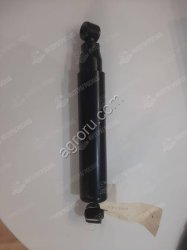 Запчасть для BERTHOUD SHOCK ABSORER...........MINI 2 (АМОРТИЗАТОР...........МИНИ 2) (арт. 780508)