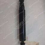 Запчасть для BERTHOUD SHOCK ABSORER...........MINI 2 (АМОРТИЗАТОР...........МИНИ 2) (арт. 780508)