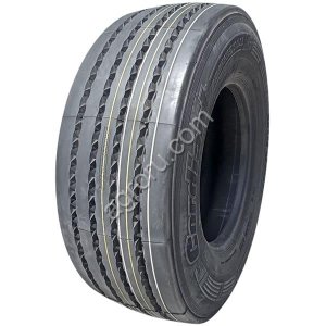 Шина грузовая 245/70R17.5 CORDIANT PROFESSIONAL TR-2 143/141J приц. TL, (арт.: 622710609)