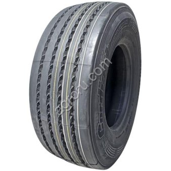 Шина грузовая 245/70R17.5 CORDIANT PROFESSIONAL TR-2 143/141J приц. TL, (арт.: 622710609)