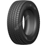 Шина грузовая 265/70R19.5 Advance GR-D2 140/138M нс16 вед. TL Вьетнам, (арт.: УТ000053994)