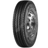 Шина грузовая 11.00R20 Matador FR-1 150/146K ТТ б/к, (арт.: 05304210009)