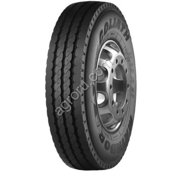 Шина грузовая 11.00R20 Matador FR-1 150/146K ТТ б/к, (арт.: 05304210009)