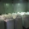 Мобильная фасовка зерна в Биг-Бэги