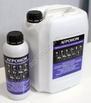 микроудобрения: Хелатный комплекс Агроном