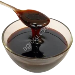 Концентрат квасного сусла