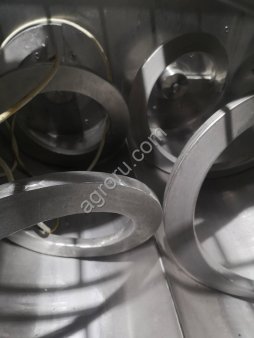 Фаршемешалка Л5-ФМУ-335