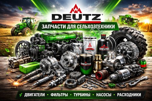 0.012.5836.3 ДИСК СЦЕПЛЕНИЯ, Оригинал, Новый (арт. 0.012.5836.3)