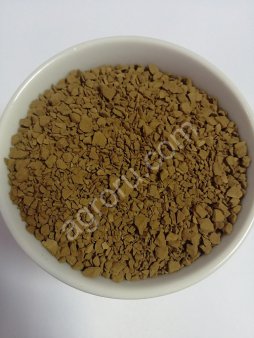 Кофе растворимый в мешках
