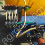 Опрыскиватель