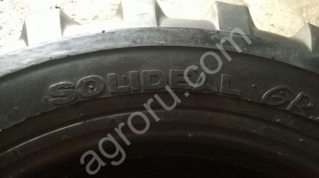 Шины 10-16.5 и 12-16.5