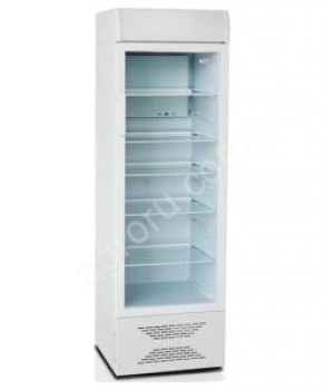 Холодильная витрина БИРЮСА Б-520DN