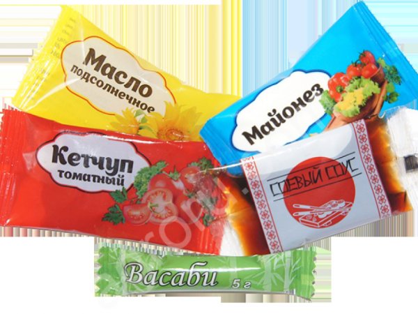 Масло сливочное 72,5%