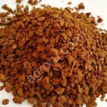 Кофе растворимый сублимированный, гранулированный, порошок