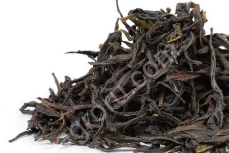 Ми Лань Сян