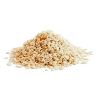 Семена Кунжута белого