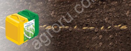 МЕГАМИКС СЕМЕНА