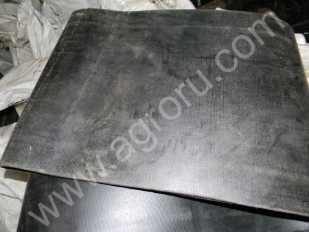 Ремни для ПРП 1,6