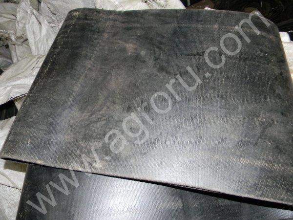 Ремни для ПРП 1,6