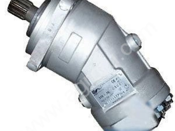 Гидромоторы и гидронасосы 310.56, 310.2.56, 310.3.56, 410.56