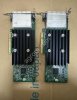 SAS HBA-адаптер Dell HBA355e, б/у