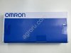 Колодка для реле Omron P2RFZ-05-E