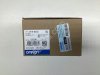 Модуль аналогового ввода Omron CP1W-AD042