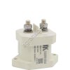 Контактор DC DK EVD300E12DA4, 300 А
