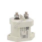 Контактор DC DK EVD300E12DA4, 300 А