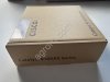 Точка доступа Cisco C9120AXI-H