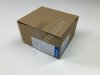 Модуль расширения Omron CP1W-TS101 для ПЛК