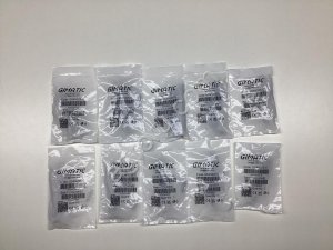 Магнитный датчик Gimatic SS4N225-G