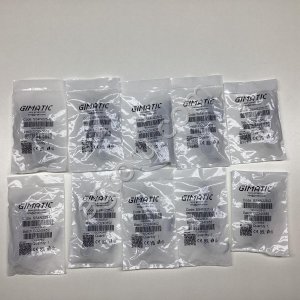 Магнитный датчик Gimatic SS4N225-G
