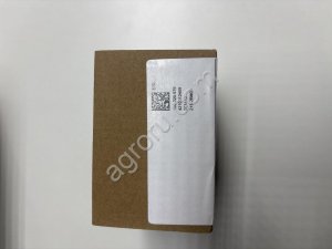 ПЛК-модуль VIPA 215-2BM03 (CPU215DPM)