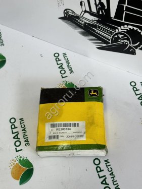 Фильтр воздушный AT101565 John Deere (оригинал)