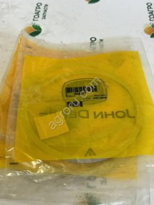 ПРОКЛАДКА R48811 John Deere (оригинал)