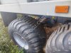 Полуприцеп Боярин ПСС-25
