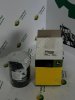 Элемент фильтрующий AT365870 John Deere (оригинал)