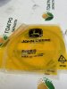 Прокладка R301432 John Deere ( оригинал )