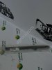 ТОЛКАТЕЛЬ R536992 John Deere (оригинал)